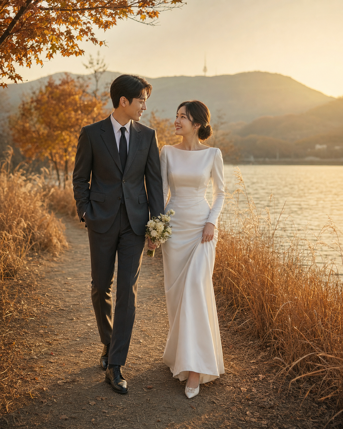 함께한 날의 장면 14